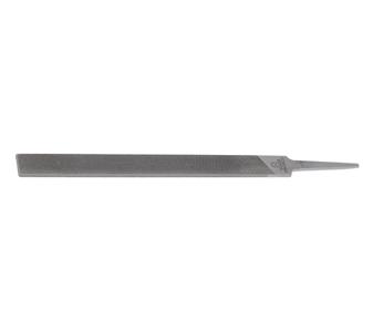 253465 Mühlsägefeile Schlicht mit Heft SB - Kopie.jpg